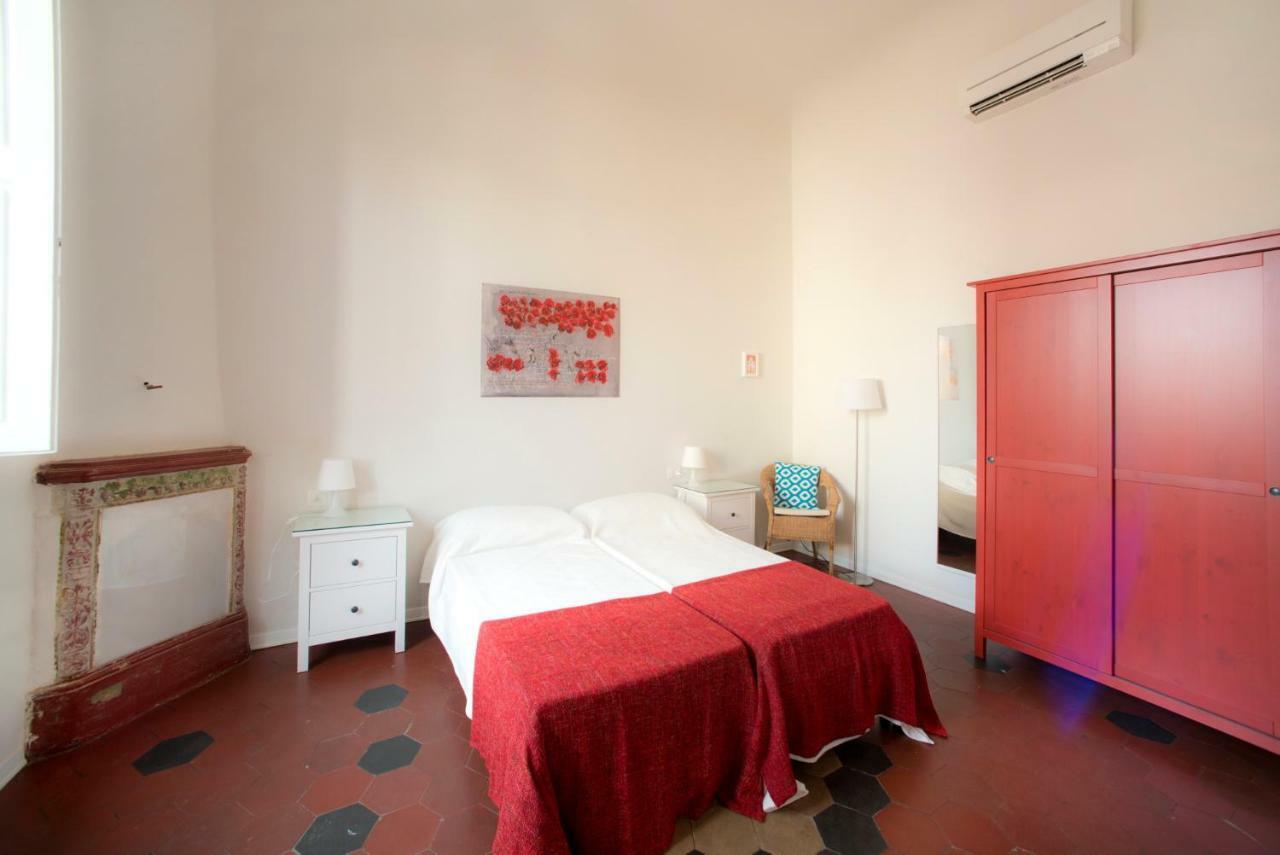 Florence Oasis Luaran gambar